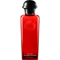 Parfum-unisex Hermes Eau De Rhubarbe Ecarlate EDC 50ml