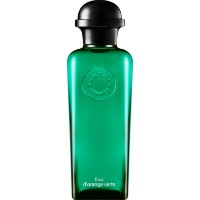 Parfum-unisex Hermes Eau d'Orange Verte EDC 100ml