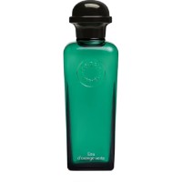 Parfum-unisex Hermes Eau d'Orange Verte EDC 50ml