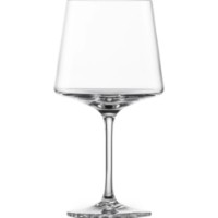 Набор бокалов Schott Zwiesel Gin Tonic Volume Nr.80 630ml (123403) 4pcs