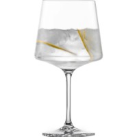 Набор бокалов Schott Zwiesel Gin Tonic Volume Nr.80 630ml (123403) 4pcs фото №2 — интернет-магазин Desire.md