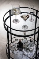 Набор бокалов Schott Zwiesel Gin Tonic Volume Nr.80 630ml (123403) 4pcs фото №3 — интернет-магазин Desire.md