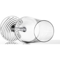 Набор бокалов Schott Zwiesel Gin Tonic Volume Nr.80 630ml (123403) 4pcs фото №4 — интернет-магазин Desire.md