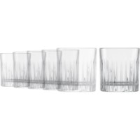 Набор стаканов Schott Zwiesel Stage Whisky 364 ml (121555) 4pcs фото №4 — интернет-магазин Desire.md