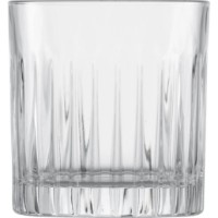 Набор стаканов Schott Zwiesel Stage Whisky 364 ml (121555) 4pcs