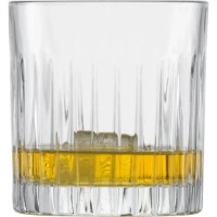 Набор стаканов Schott Zwiesel Stage Whisky 364 ml (121555) 4pcs фото №2 — интернет-магазин Desire.md