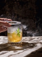 Набор стаканов Schott Zwiesel Stage Whisky 364 ml (121555) 4pcs фото №3 — интернет-магазин Desire.md