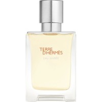Parfum pentru el Hermes Terre d'Hermes Eau Intense Vetiver EDP 50ml