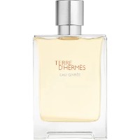 Parfum pentru el Hermes Terre d'Hermes Eau Givree EDP Refillable 100ml