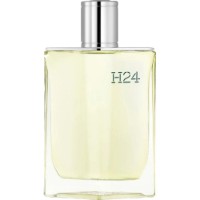 Parfum pentru el Hermes H24 EDT 100ml