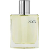 Parfum pentru el Hermes H24 EDT 50ml