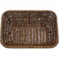 Cutie pâine Store Art 23X16X6cm Brown (57595)