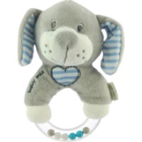 Jucărie cu sunătoare Baby Mix STK-19643 BD