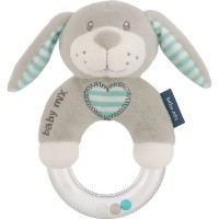 Jucărie cu sunătoare Baby Mix STK-19643 MD