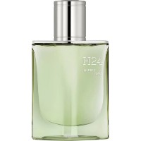 Parfum pentru el Hermes H24 Herbes Vives EDP Refillable 50ml