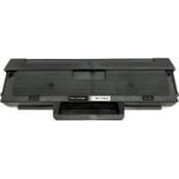 Cartuș Imagine HP 106XXL (W1106XXL) imaginea #2 — magazin online Desire.md