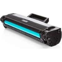 Cartuș Imagine HP 106XXL (W1106XXL)