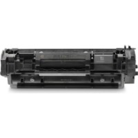 Cartuș Imagine HP 135A/Canon CRG071 imaginea #2 — magazin online Desire.md