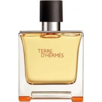 Parfum pentru el Hermes Terre D'Hermes EDP 75ml