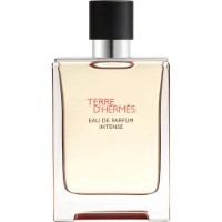 Parfum pentru el Hermes Terre d'Hermes EDP Intense 100ml