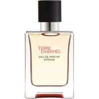 Parfum pentru el Hermes Terre d'Hermes EDP Intense 50ml