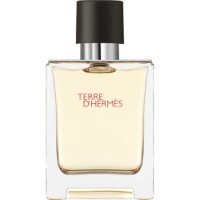 Parfum pentru el Hermes Terre d'Hermes EDT 50ml