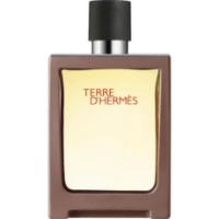 Parfum pentru el Hermes Terre d'Hermes EDT Refillable 30ml