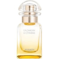 Parfum-unisex Hermes Un Jardin A Cythere EDT Refillable 30ml
