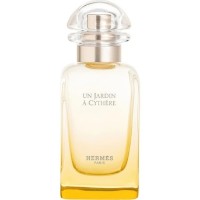 Parfum-unisex Hermes Un Jardin A Cythere EDT Refillable 50ml