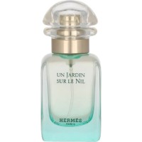 Parfum-unisex Hermes Un Jardin Sur Le Nil EDT 30ml
