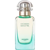 Parfum-unisex Hermes Un Jardin Sur le Nil EDT 50ml