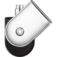 Parfum-unisex Hermes Voyage d'Hermes Pure Perfume Refillable 35ml