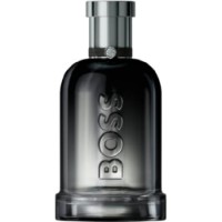 Parfum pentru el Hugo Boss Boss Bottled Beyond EDP 150ml