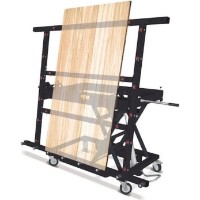 Cadru de susținere Holzkraft HT 300 M PSR imaginea #7 — magazin online Desire.md