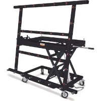 Cadru de susținere Holzkraft HT 300 M PSR