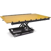 Cadru de susținere Holzkraft HT 300 M PSR imaginea #2 — magazin online Desire.md