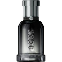 Parfum pentru el Hugo Boss Boss Bottled Beyond EDP 50ml