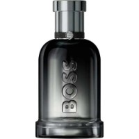 Parfum pentru el Hugo Boss Bottled Beyond EDP 100ml