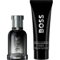 Set de parfumuri pentru el Hugo Boss Boss Bottled Beyond Set EDP 50ml + Shower Gel 100ml