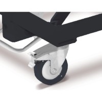 Cadru de susținere Holzkraft HT 300 S imaginea #2 — magazin online Desire.md