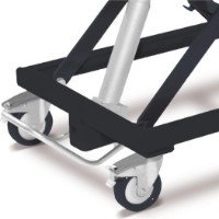 Cadru de susținere Holzkraft HT 300 S imaginea #3 — magazin online Desire.md