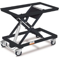 Cadru de susținere Holzkraft HT 300 S