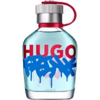 Parfum pentru el Hugo Boss Hugo Krink EDP 75ml