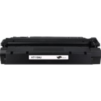 Cartuș Imagine HP 15A/13A/24A