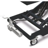 Cadru de susținere Holzkraft HT 600 LAP imaginea #3 — magazin online Desire.md