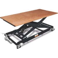 Cadru de susținere Holzkraft HT 600 LAP