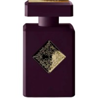 Parfum-unisex Initio Atomic Rose EDP 90ml