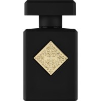 Parfum-unisex Initio Magnetic Blend 7 EDP 90ml