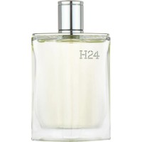 Parfum pentru el Hermes H24 EDP Refillable 50ml