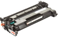 Cartuș Imagine HP 259X/Canon 057H